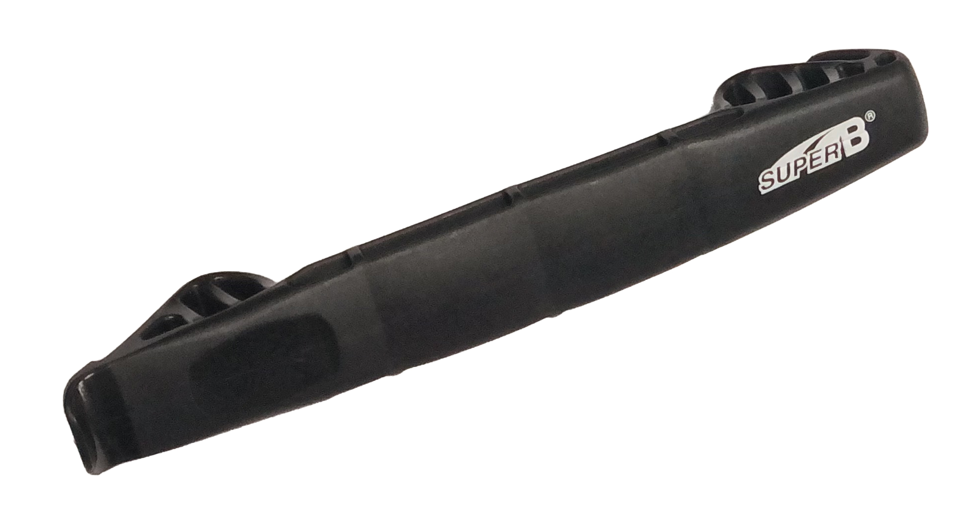 SUPER B 振れ取り台 電直型枠用バイブレーター | MGZ-F100A | 三笠産業 | 小型建設