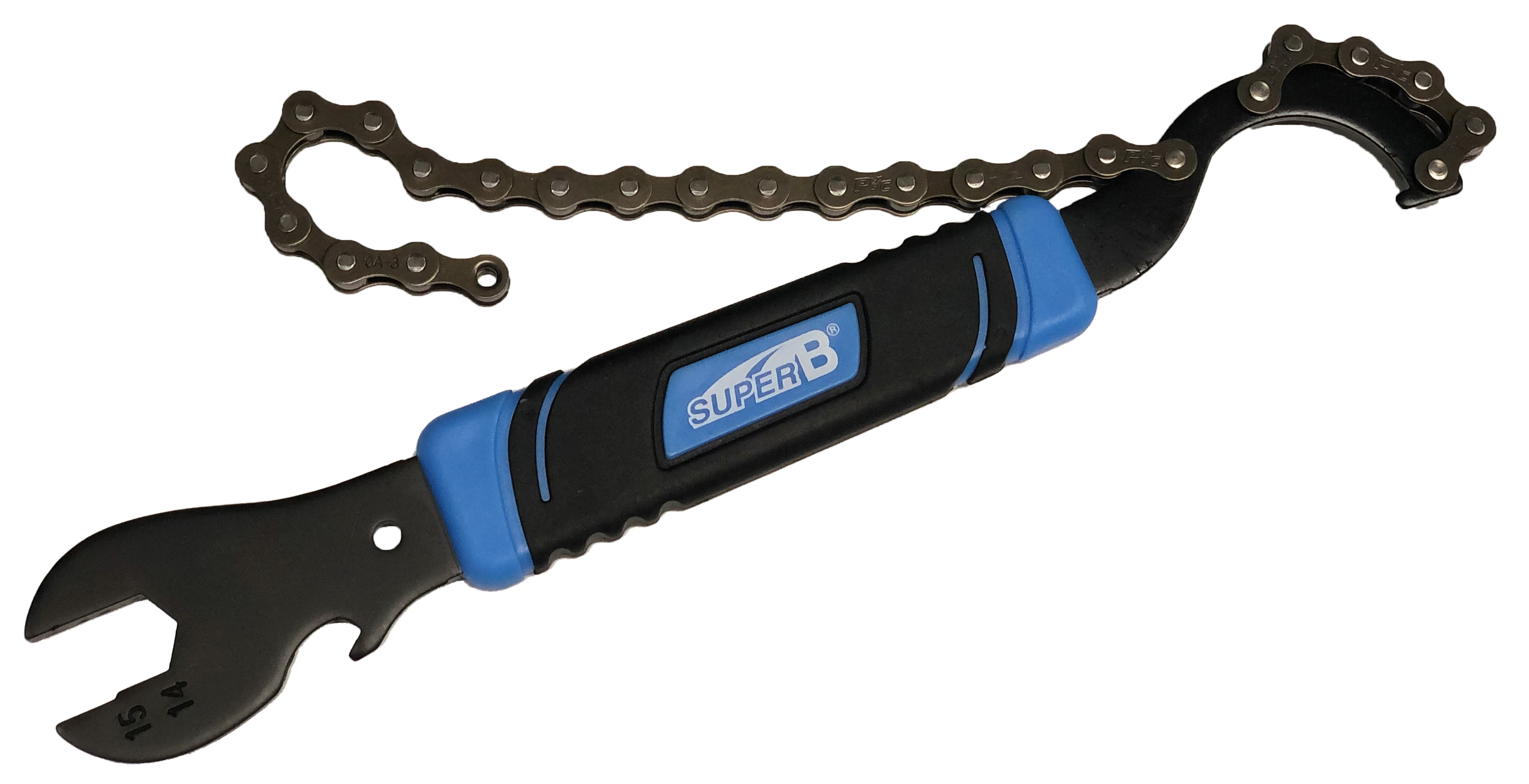 CYCLE ACCESSORIES | SUZUICHI（鈴市商店）
