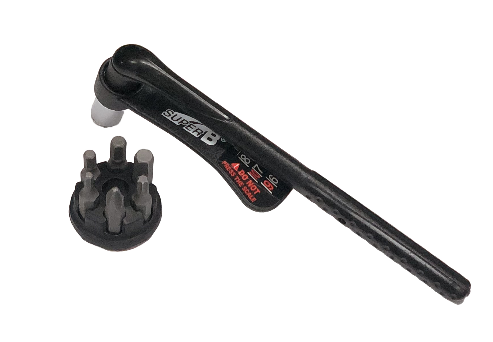 CYCLE ACCESSORIES | SUZUICHI（鈴市商店）