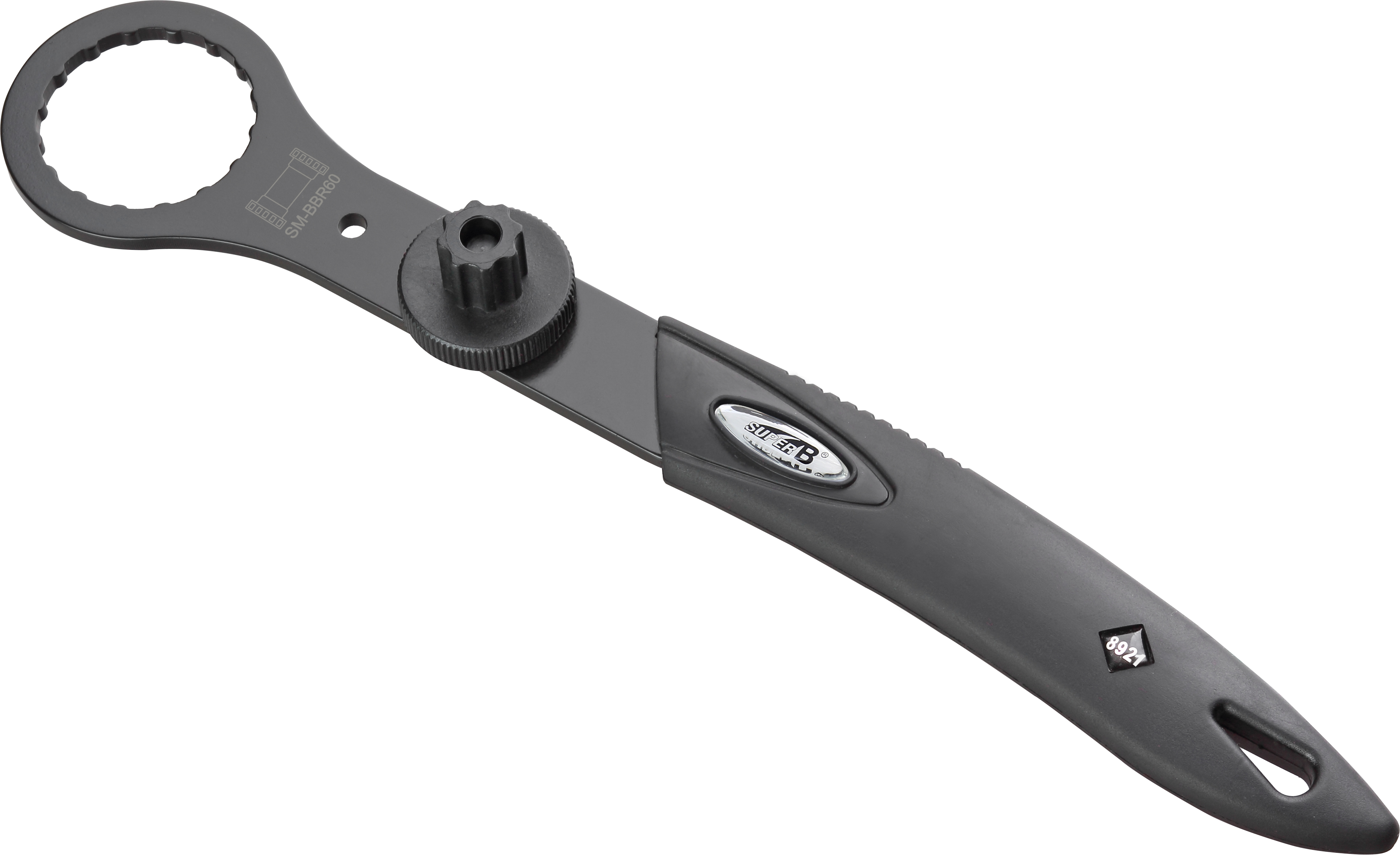 CYCLE ACCESSORIES | SUZUICHI（鈴市商店）