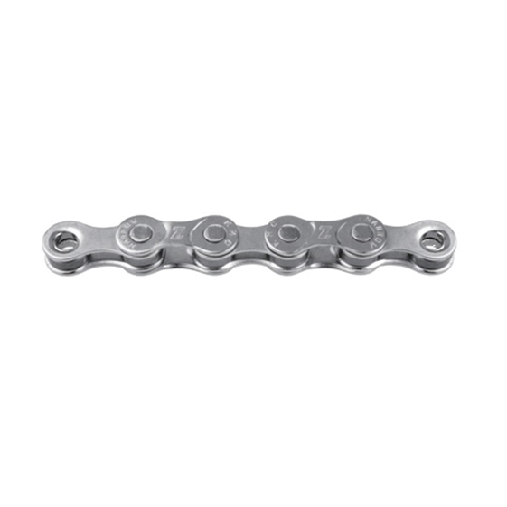 KMC チェーン Z8.3 6-8S 対応 SV (シルバー) | CYCLE ACCESSORIES