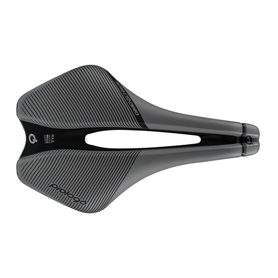 CYCLE ACCESSORIES | SUZUICHI（鈴市商店）