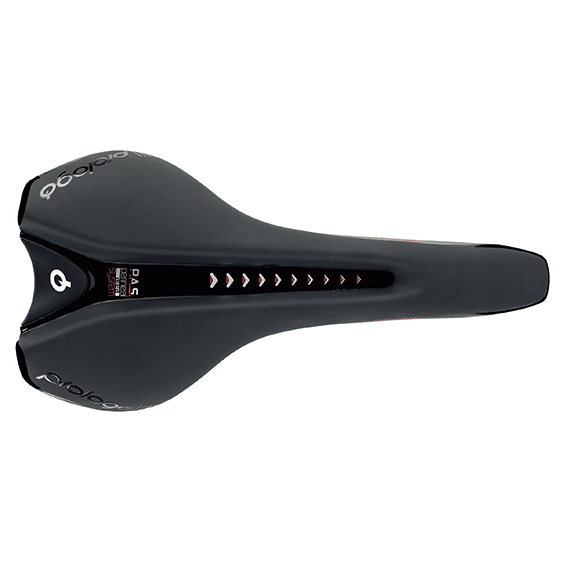 CYCLE ACCESSORIES | SUZUICHI（鈴市商店）