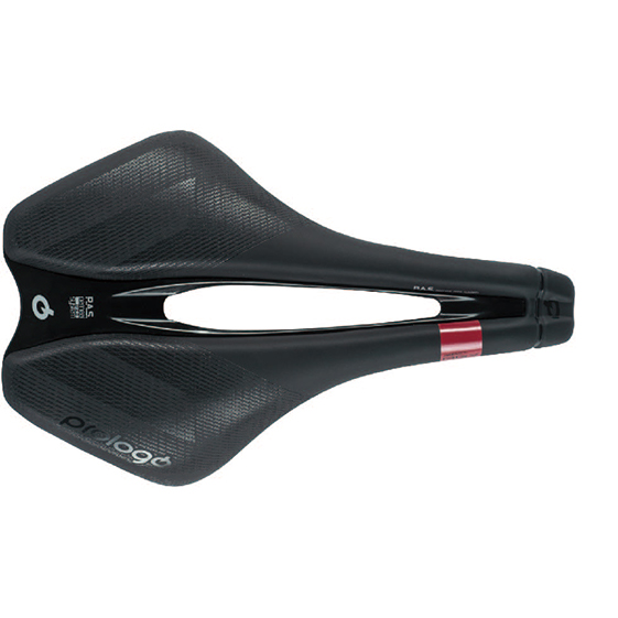 CYCLE ACCESSORIES | SUZUICHI（鈴市商店）