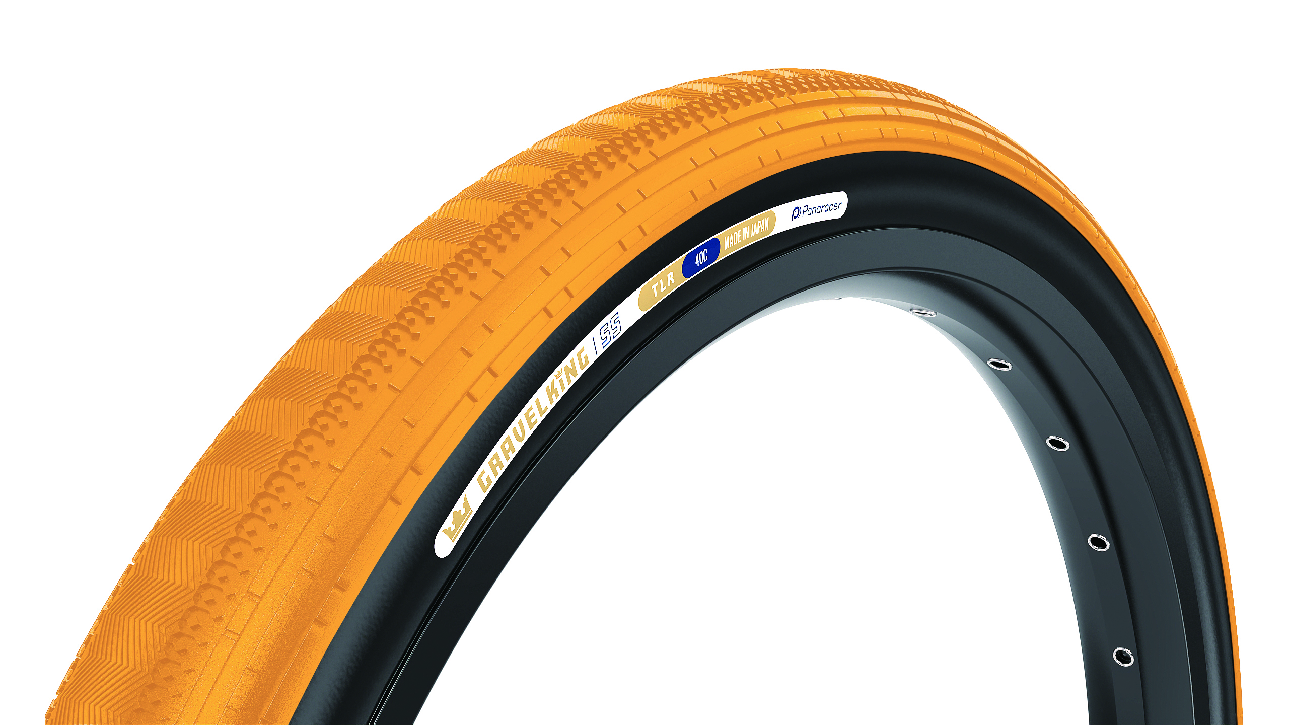 CYCLE ACCESSORIES | SUZUICHI（鈴市商店）