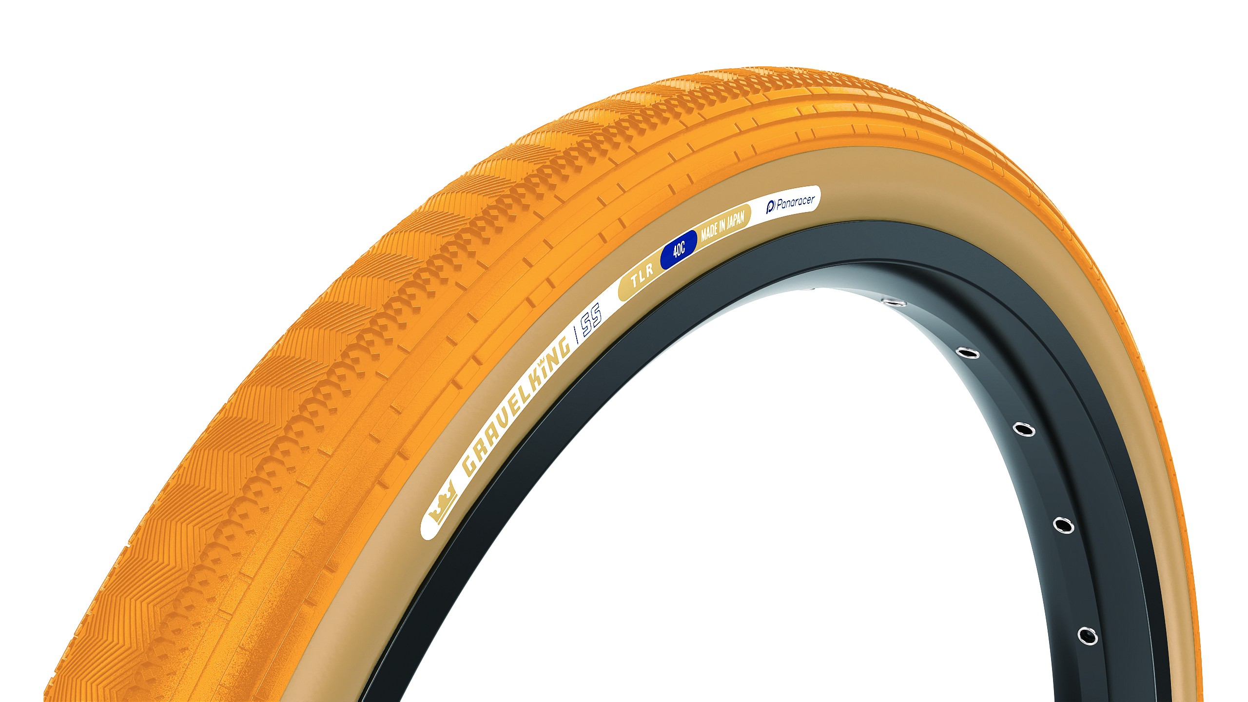 回らない歯車　様限定 Amazon.co.jp: TCHAOGR T10シュレッダーアクセサリ用歯車S8 S1