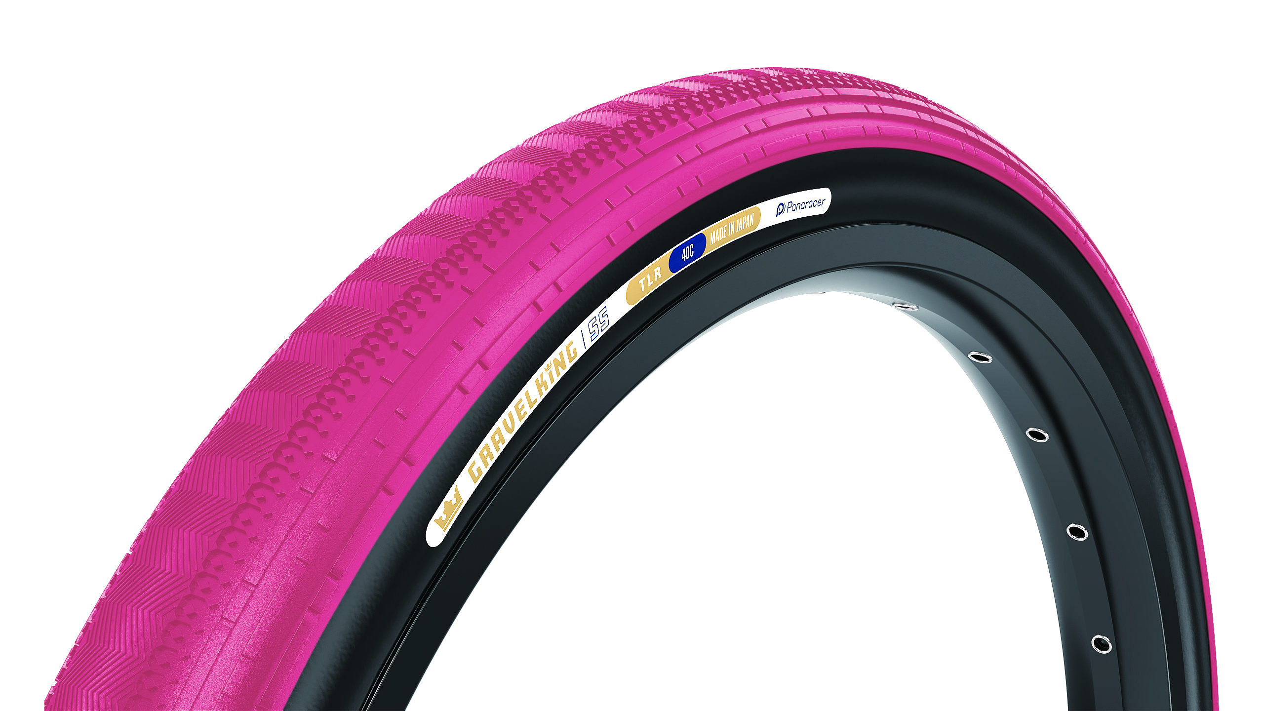 回らない歯車　様限定 ロードバイクストーンチェーンリング、スパイダーaxs、8ボルト