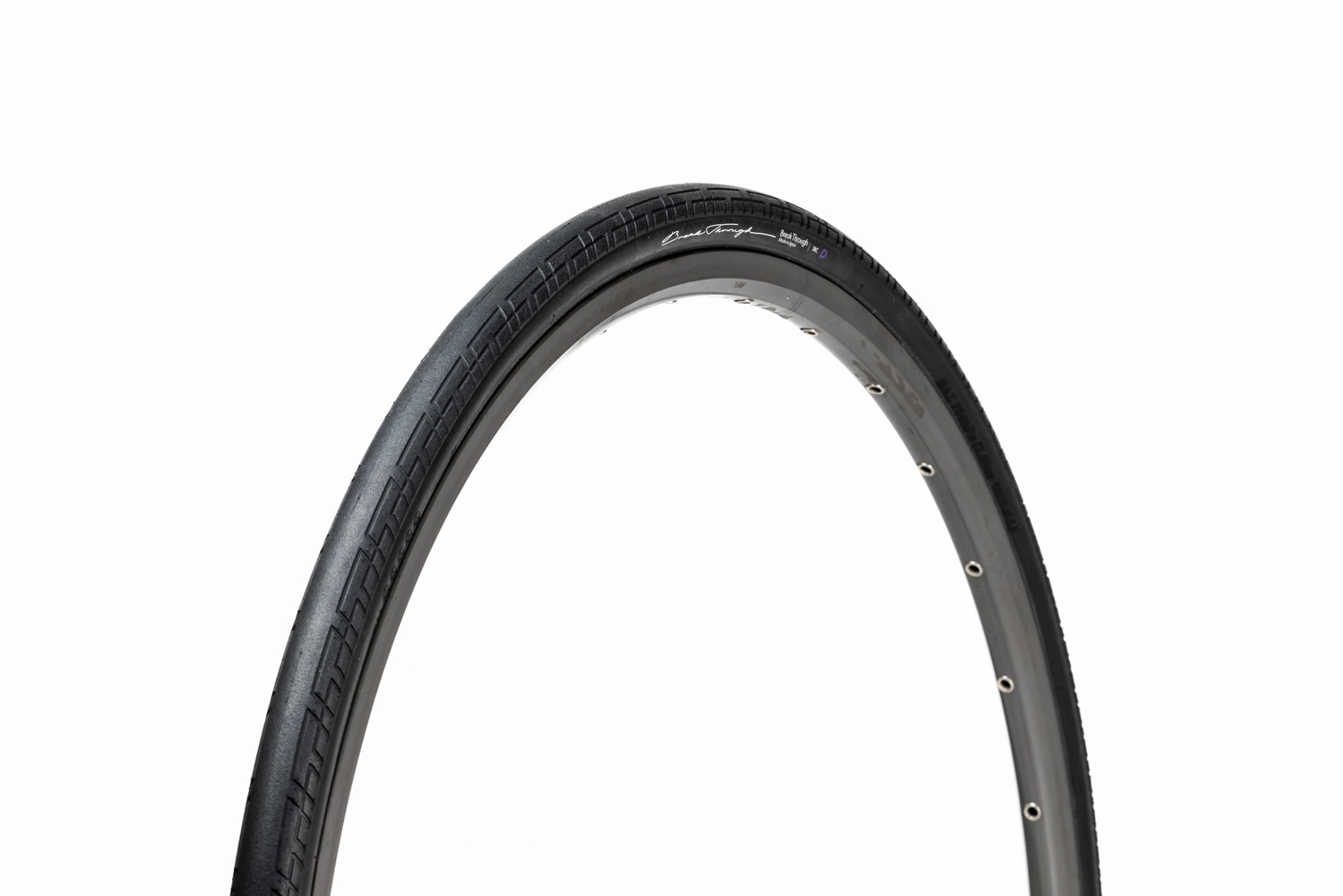 FUN 自転車タイヤホイール黒23-622 700×23C P1179-25 FUN 自転車タイヤホイール黒23-622 700×23C P1179-25