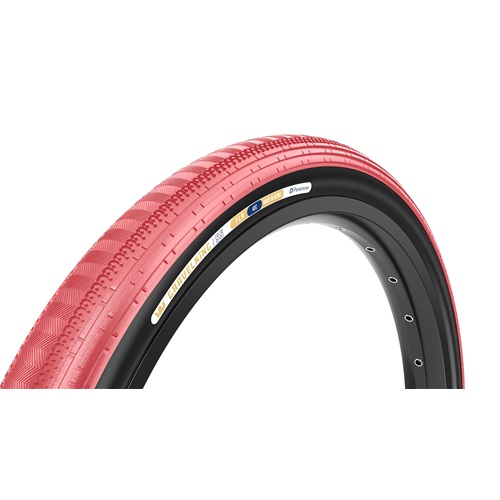 CYCLE ACCESSORIES | SUZUICHI（鈴市商店）