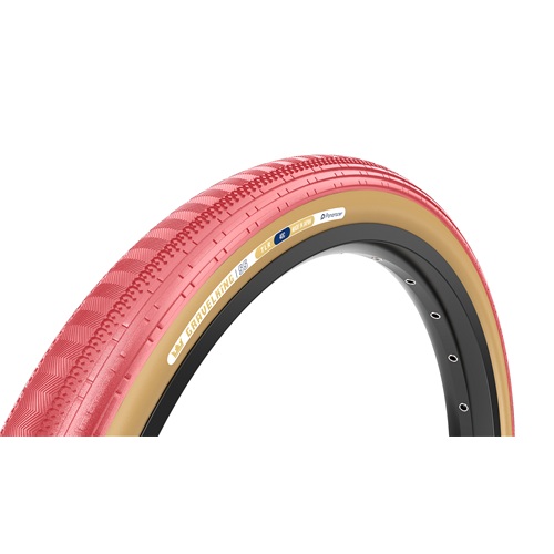 CYCLE ACCESSORIES | SUZUICHI（鈴市商店）