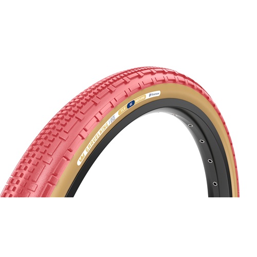 CYCLE ACCESSORIES | SUZUICHI（鈴市商店）