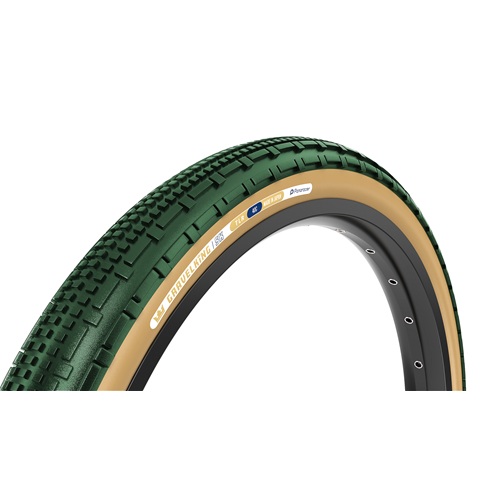 CYCLE ACCESSORIES | SUZUICHI（鈴市商店）