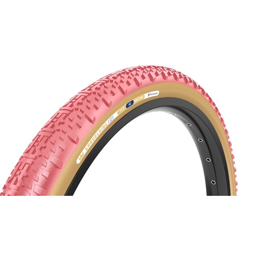 自転車の車輪 CYCLE ACCESSORIES | SUZUICHI（鈴市商店）