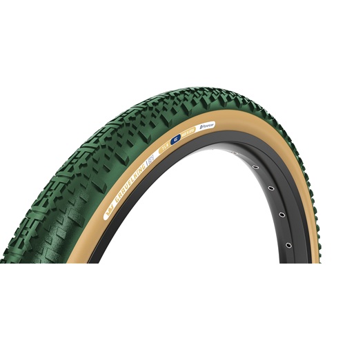 CYCLE ACCESSORIES | SUZUICHI（鈴市商店）
