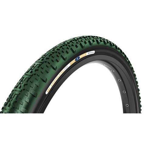 CYCLE ACCESSORIES | SUZUICHI（鈴市商店）