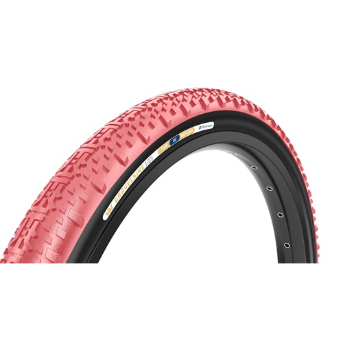 CYCLE ACCESSORIES | SUZUICHI（鈴市商店）
