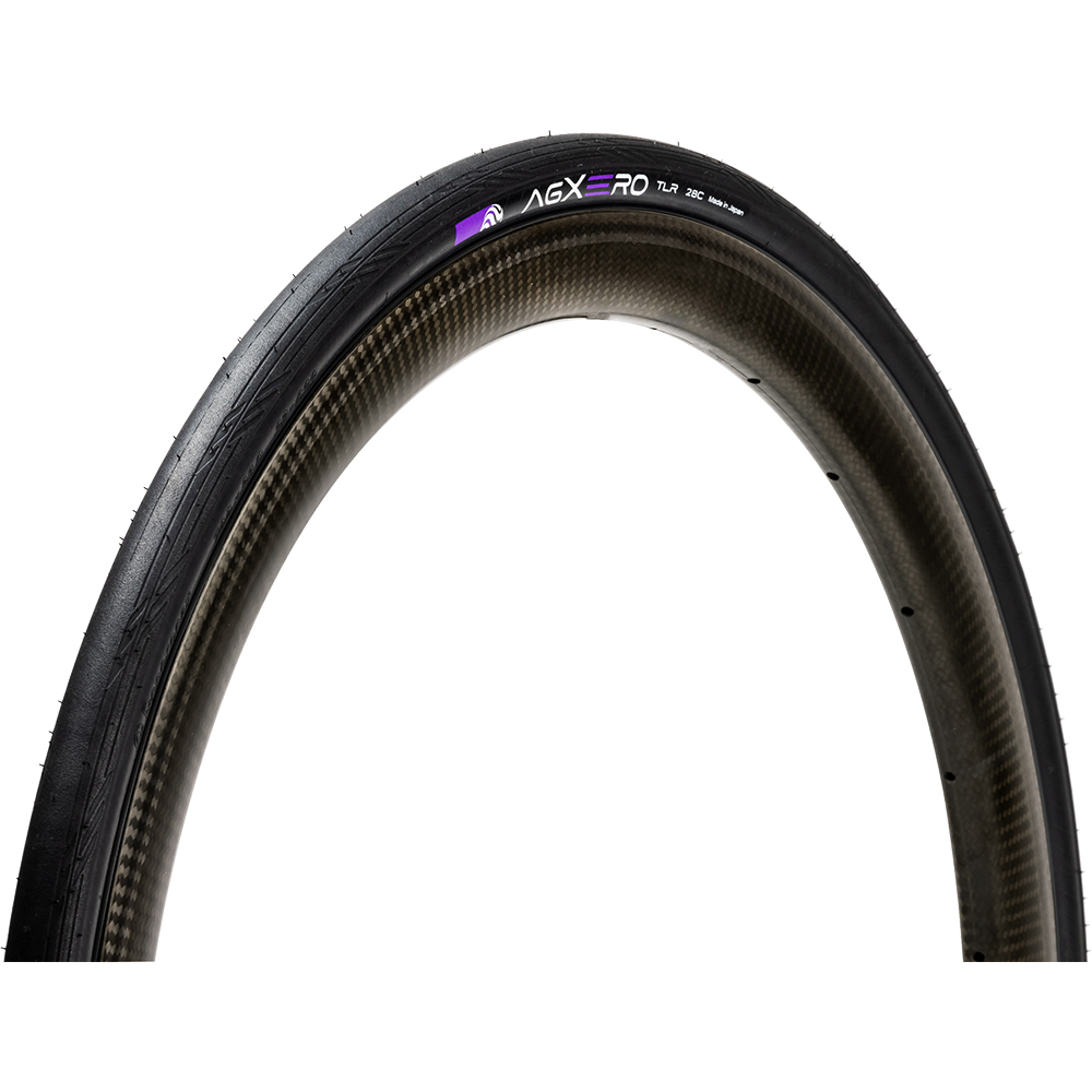 CYCLE ACCESSORIES | SUZUICHI（鈴市商店）