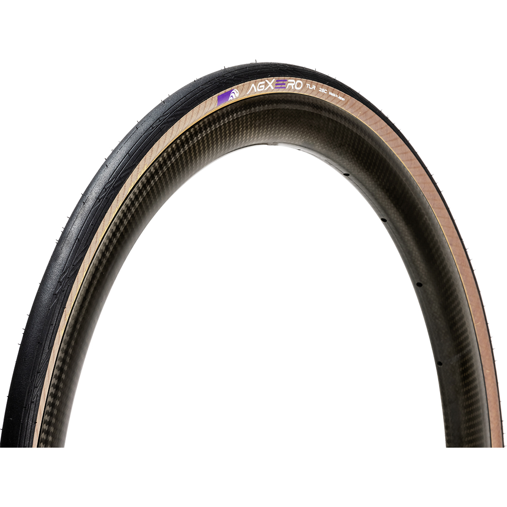 CYCLE ACCESSORIES | SUZUICHI（鈴市商店）