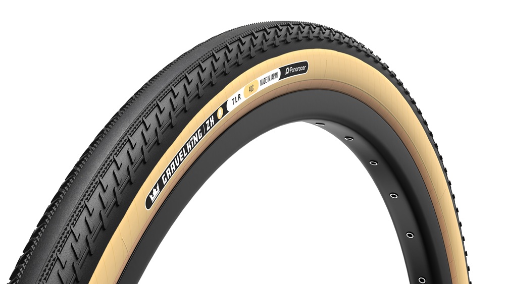 CYCLE ACCESSORIES | SUZUICHI（鈴市商店）
