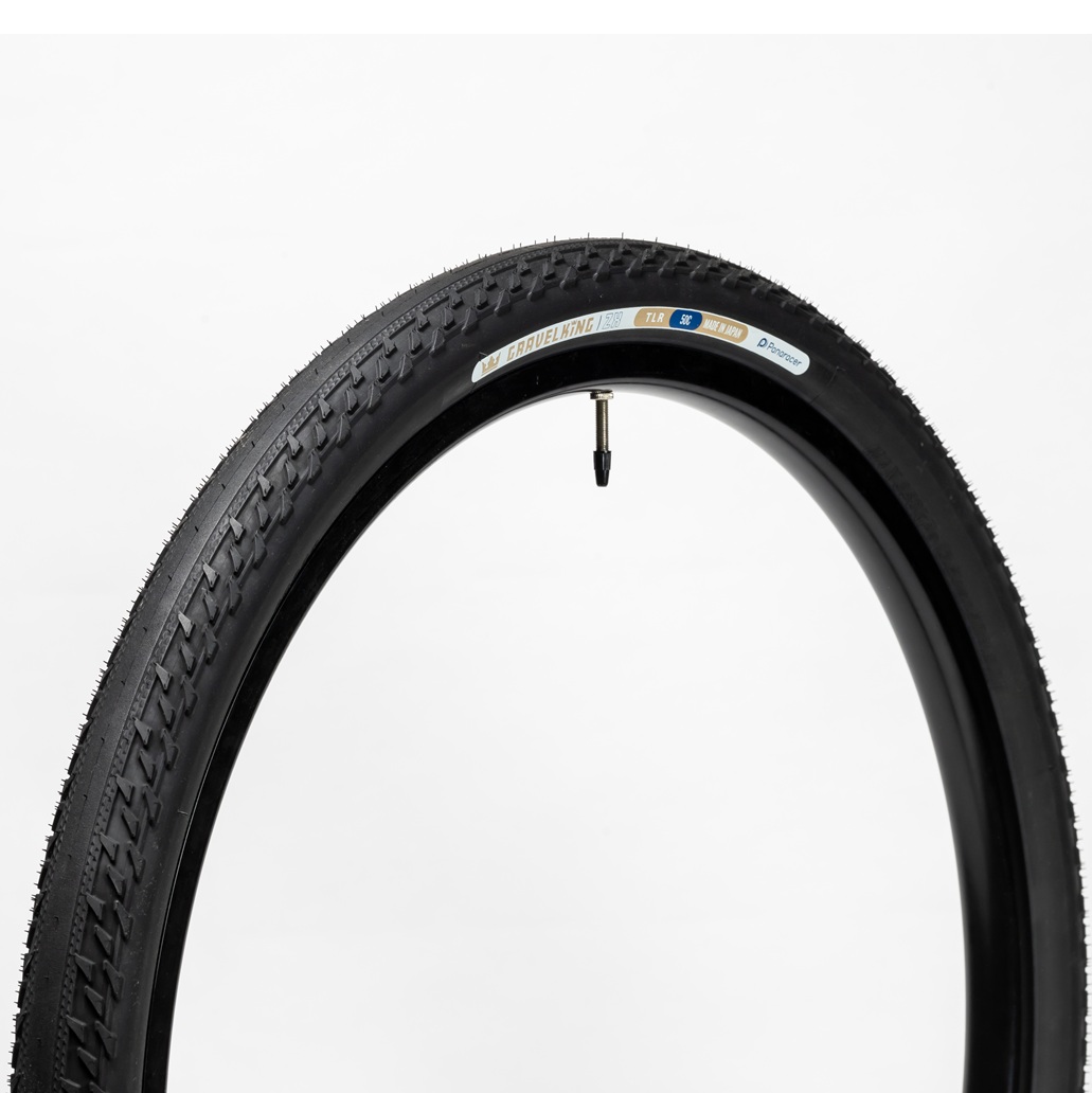CYCLE ACCESSORIES | SUZUICHI（鈴市商店）