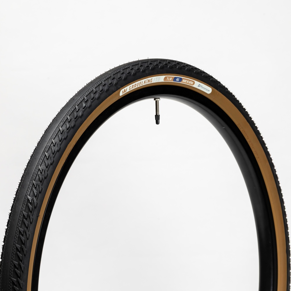 CYCLE ACCESSORIES | SUZUICHI（鈴市商店）