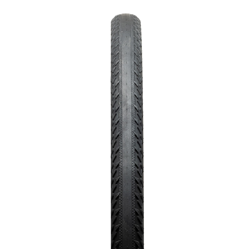 F745-GKZX-P-B2 グラベルキングZX PLUS 700×45C 黒/黒 | CYCLE