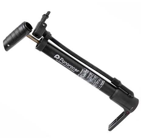 CYCLE ACCESSORIES | SUZUICHI（鈴市商店）
