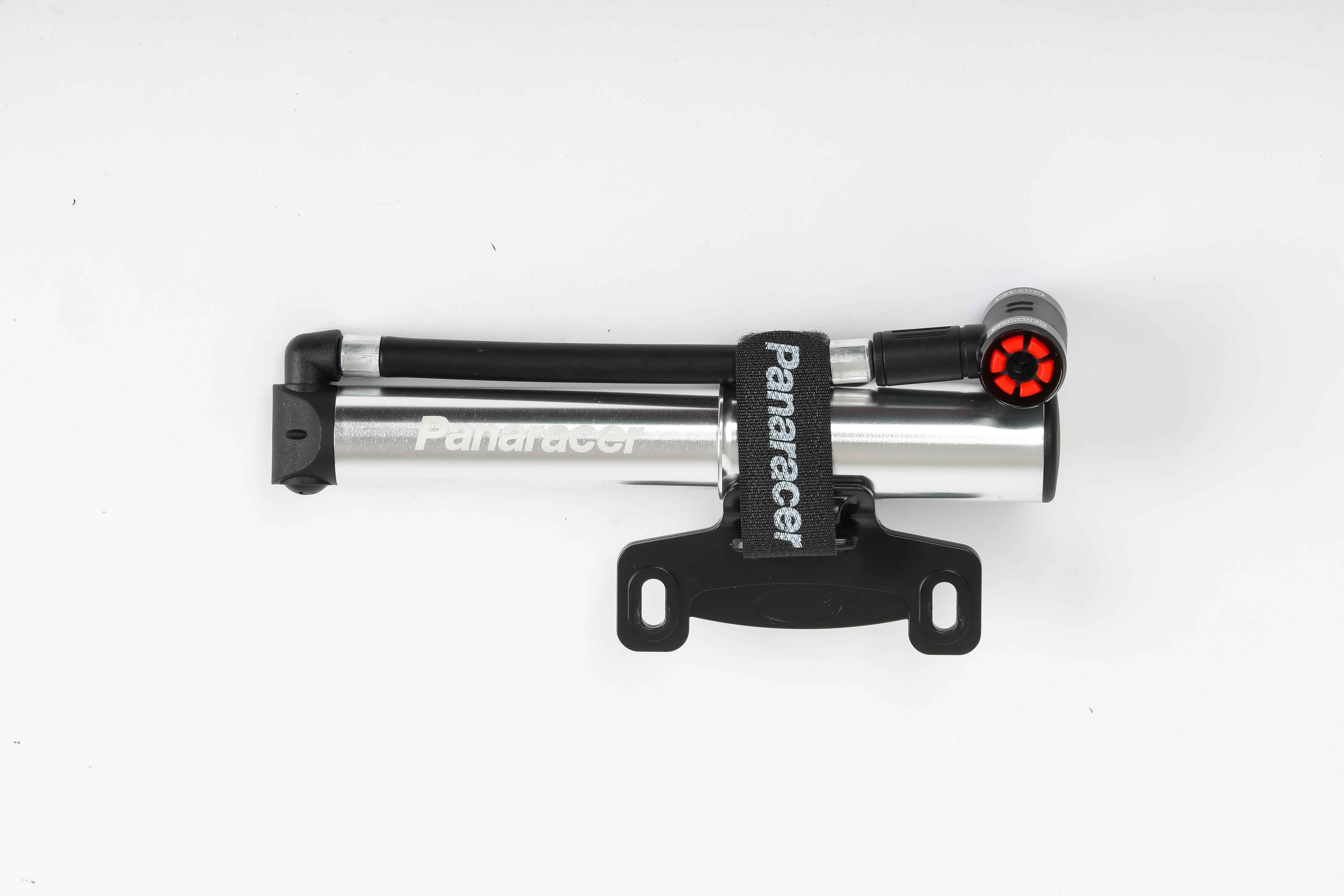 まるポン CYCLE ACCESSORIES | SUZUICHI（鈴市商店）