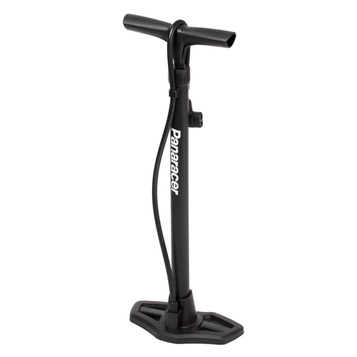 ワハハda CYCLE ACCESSORIES | SUZUICHI（鈴市商店）