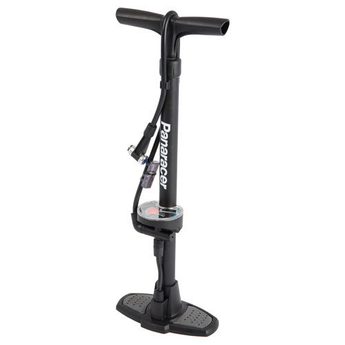 ワハハda CYCLE ACCESSORIES | SUZUICHI（鈴市商店）