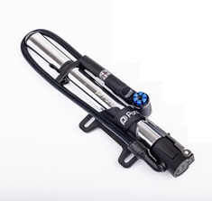 CYCLE ACCESSORIES | SUZUICHI（鈴市商店）