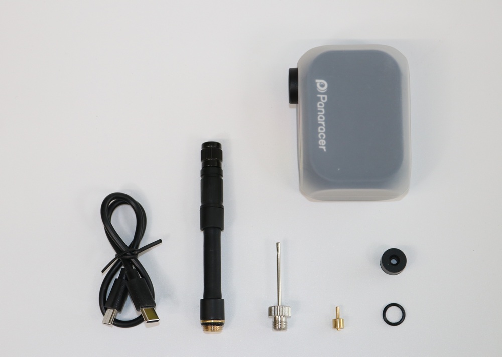 293 ゴムポンプさん専用 日立ビルジポンプASSY BP290-J50（24V）