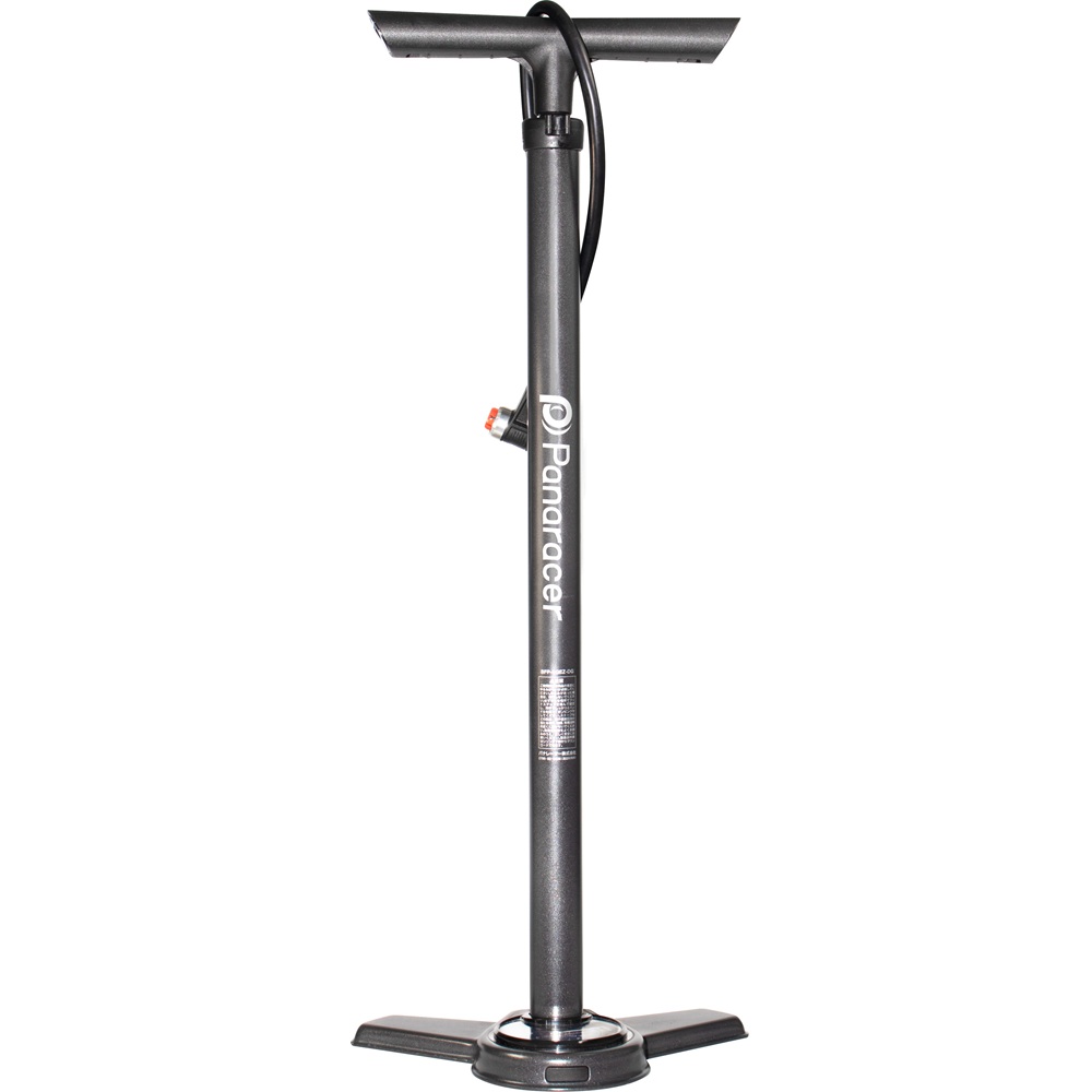 CYCLE ACCESSORIES | SUZUICHI（鈴市商店）
