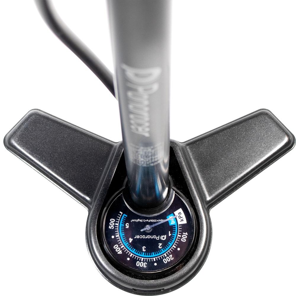 BFP-SGEZ-DG 低圧ワンタッチポンプ | CYCLE ACCESSORIES | SUZUICHI