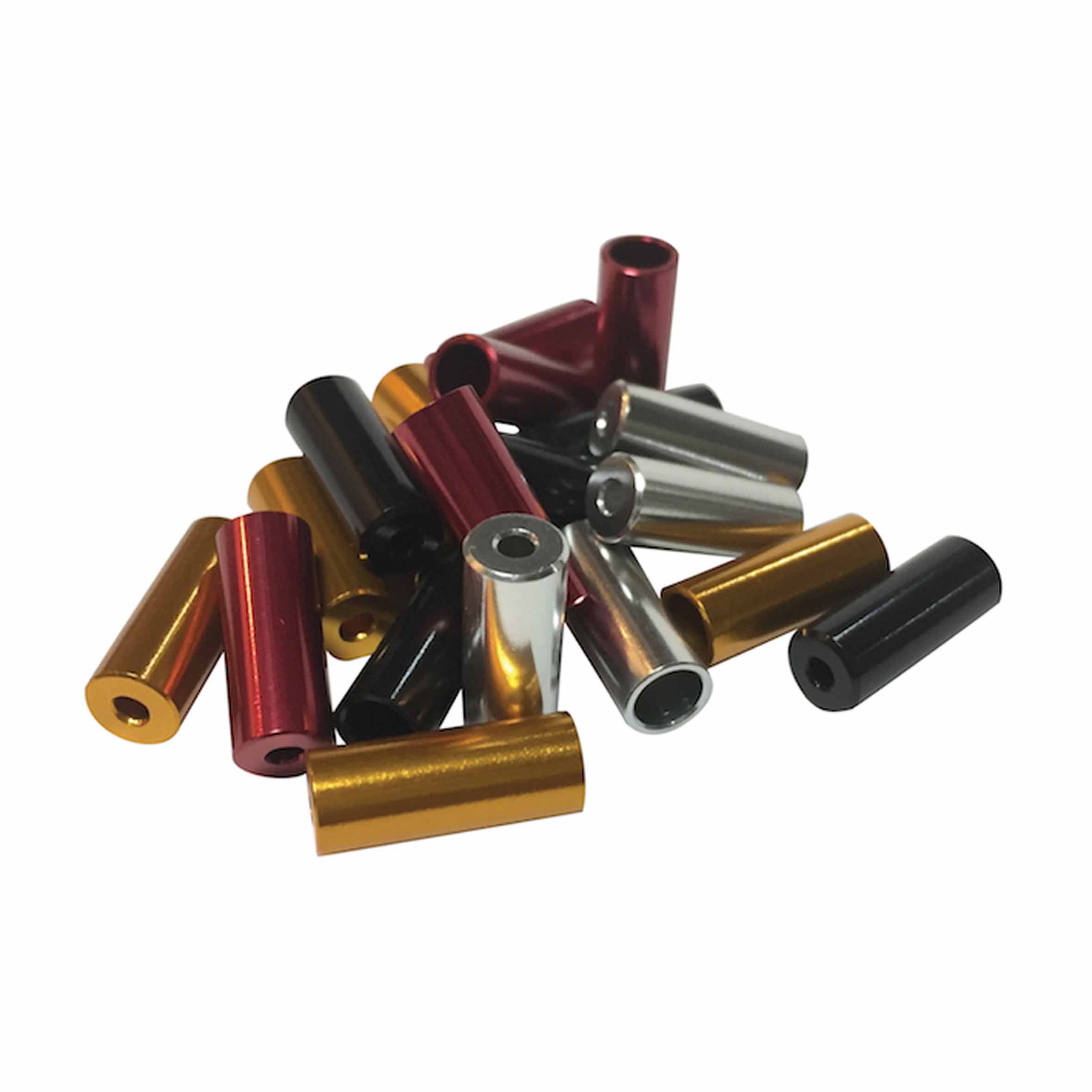 CYCLE ACCESSORIES | SUZUICHI（鈴市商店）