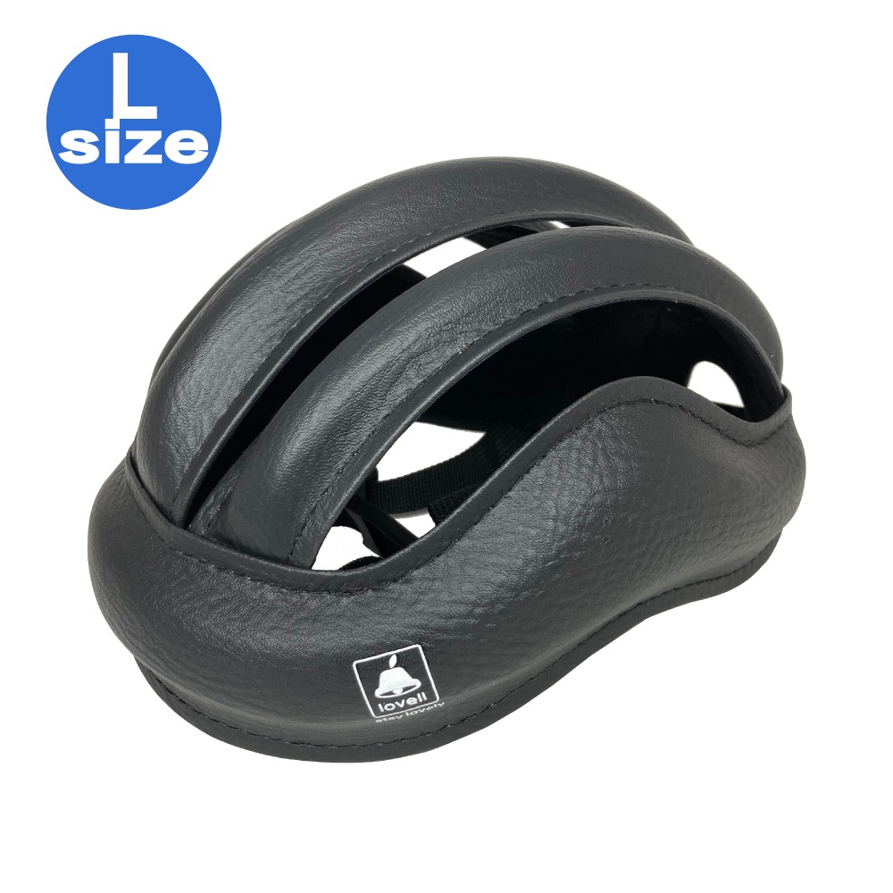 CYCLE ACCESSORIES | SUZUICHI（鈴市商店）