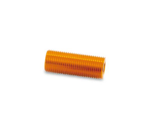 ELITE SUITO 【スルーアクスル用アダプター欠品】 41j9uK6lAoL._UF350,350_QL50_.jpg