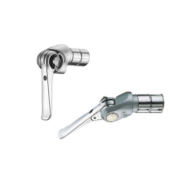 CYCLE ACCESSORIES | SUZUICHI（鈴市商店）