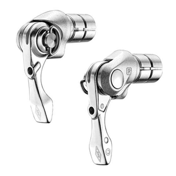 CYCLE ACCESSORIES | SUZUICHI（鈴市商店）