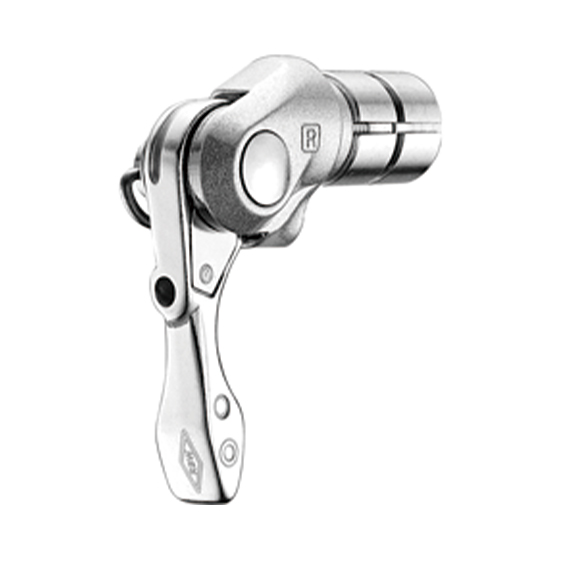 シフター・レバー Amazon | シマノ(SHIMANO) シフティングレバー(MTB) SL-FT55-7R