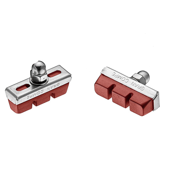 CYCLE ACCESSORIES | SUZUICHI（鈴市商店）