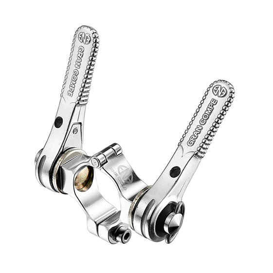 シフターフレーム 送料ご負担 CYCLE ACCESSORIES | SUZUICHI（鈴市商店）