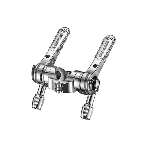 シフターフレーム 送料ご負担 Amazon.co.jp: ロードバイクシフター 2X7/2X8/2X9/2X10/2X11
