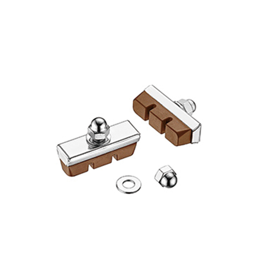 CYCLE ACCESSORIES | SUZUICHI（鈴市商店）