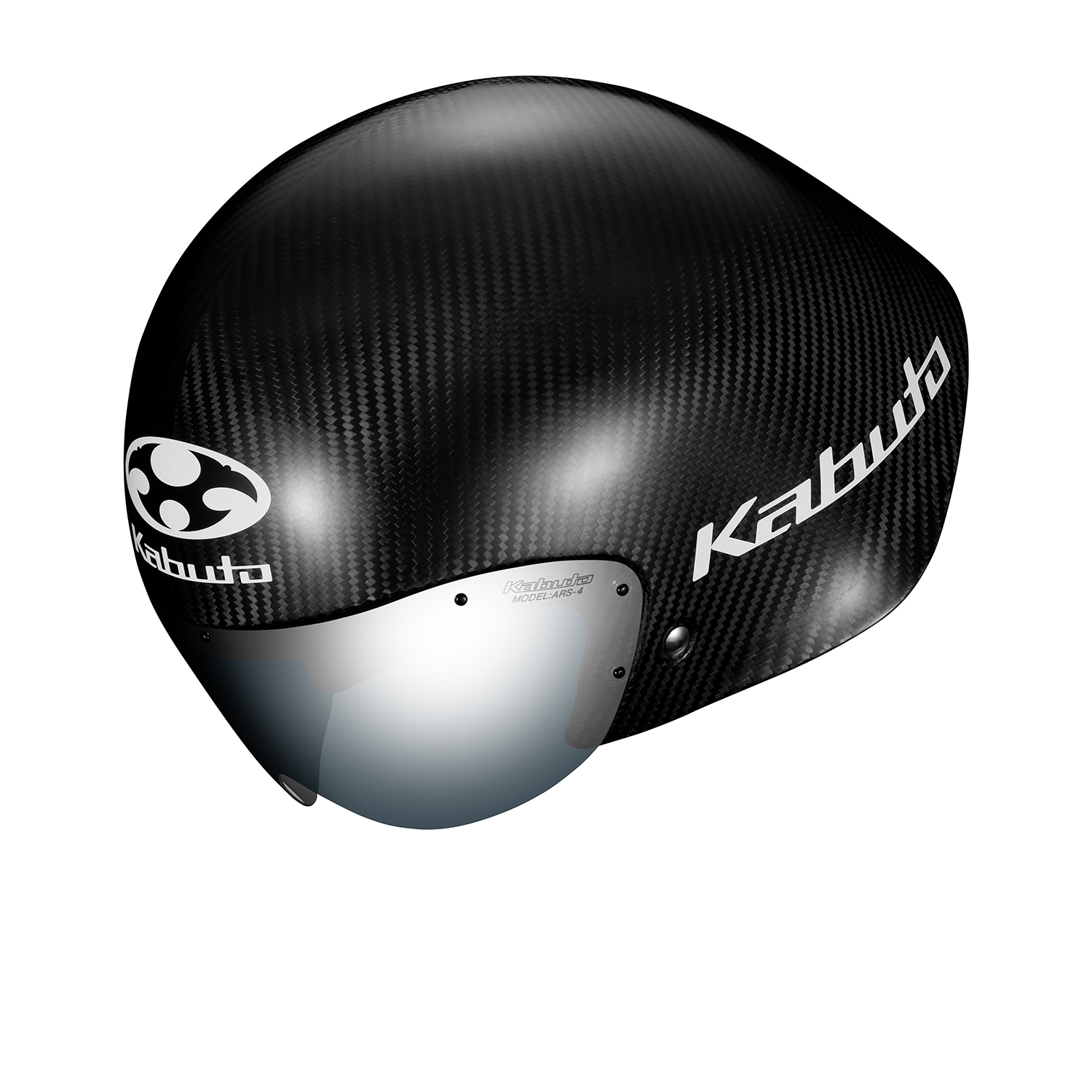 ヘルメット 3個セット 新品 Apusale スケボー 自転車 57〜61 軽量 ヘルメット 57-62cm 自転車 男女兼用 ダイヤル調整タイプ