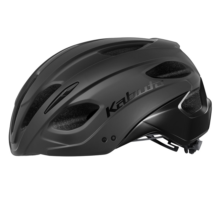 CYCLE ACCESSORIES | SUZUICHI（鈴市商店）