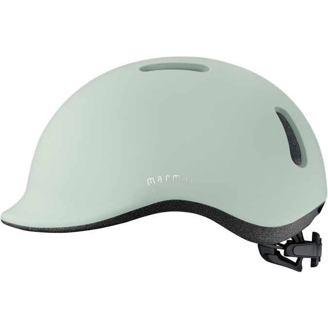 CYCLE ACCESSORIES | SUZUICHI（鈴市商店）