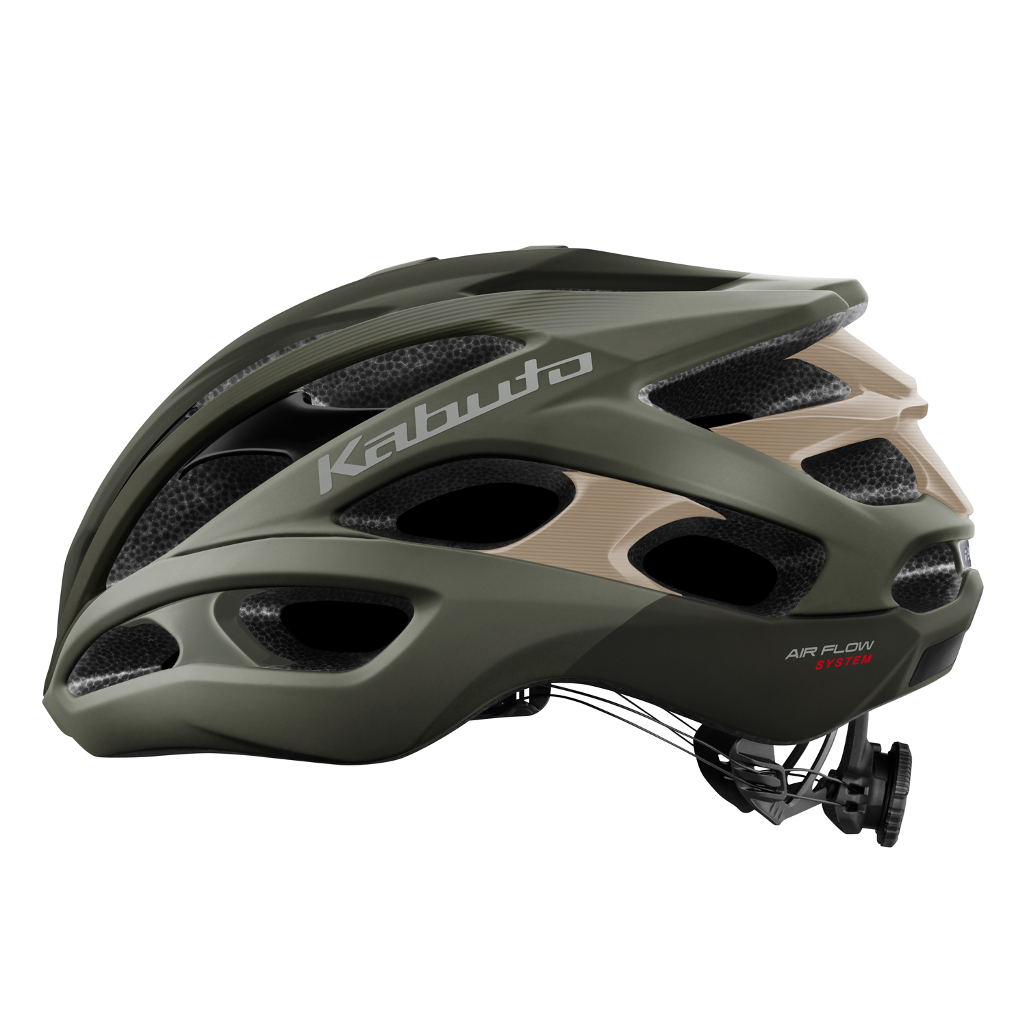 taopuhiさん専用 CYCLE ACCESSORIES | SUZUICHI（鈴市商店）
