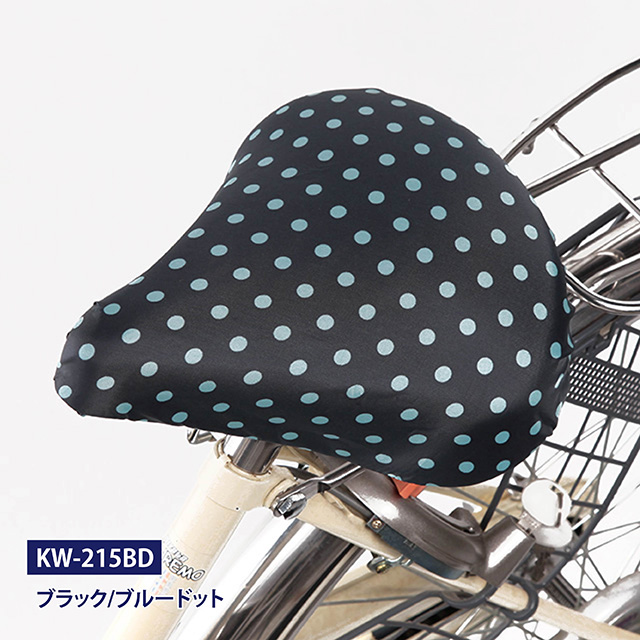 CYCLE ACCESSORIES | SUZUICHI（鈴市商店）