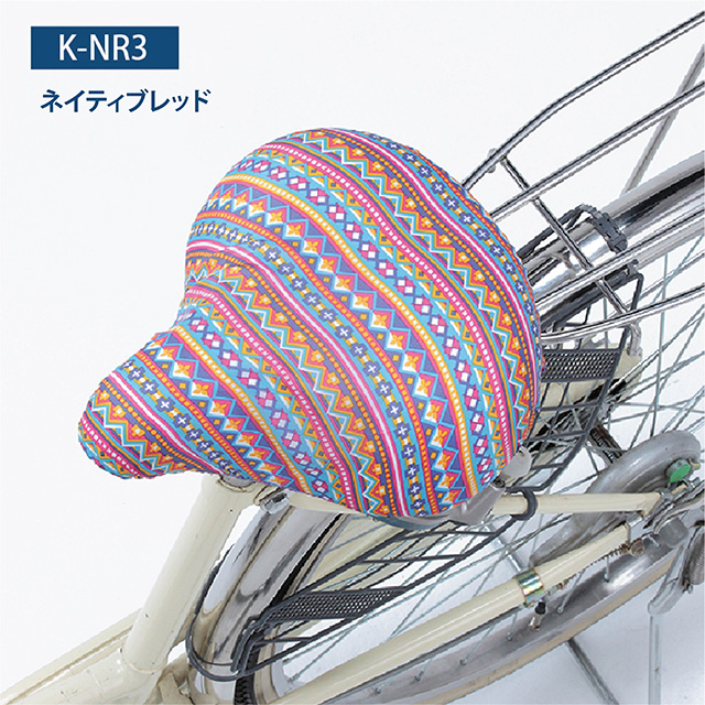 CYCLE ACCESSORIES | SUZUICHI（鈴市商店）